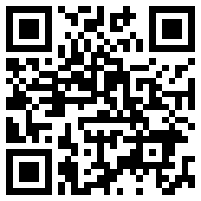 pubgmoblle国际版下载0.15.0官方版