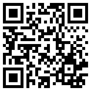 复古生存汽车末日下载安装V1.0.0