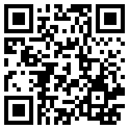 SD高达G世纪3.8.4