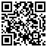 佳能打印app2.7.1.2