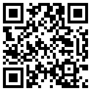 竞速刺激赛车游戏下载v1.0.3