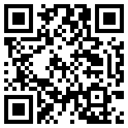 香蕉视频APP下载v1.9.8最新下载
