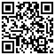 天翼生活app