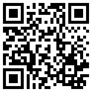 DNF手机盒子游戏助手APP安卓版