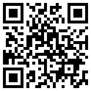 中国比特币官网app