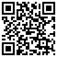 www.jinyingjie.com