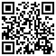 浙江支付宝