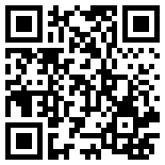 新疆政务app