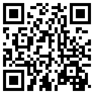 shopify支付