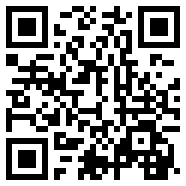 汇付支付怎么会扣我银行钱