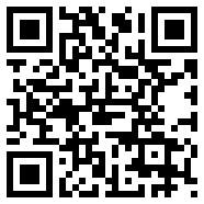 中金支付扣款的金额可以退回吗