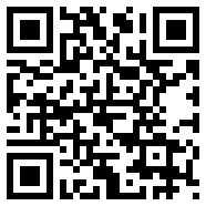 h5支付sdk