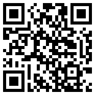 daemontools3.47