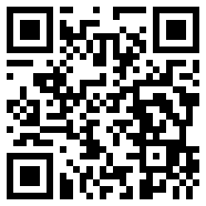 JMCOMIC.2.0.MIC1.7.2