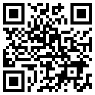 科学实验秀表演购票