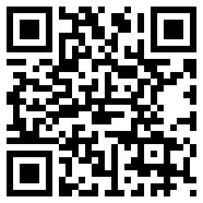 得闲谨制电影票团购双人票