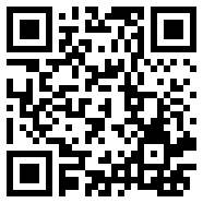 ehviewer官方下载2.0.0.1安卓破解电子书版