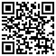 我挖恐龙化石贼溜手游V1.6.0