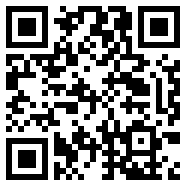 copymanga拷贝漫画app