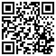 iex交易所app