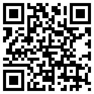 生存online