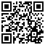 书连网app