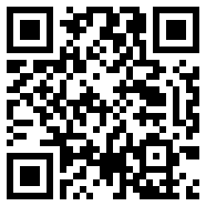 恶搞相片app