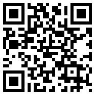 口袋对战宝典app