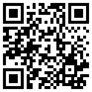 励销云App