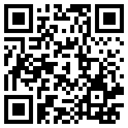 这是我的战争完整版破解版v2.3.2