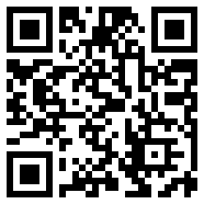 pubg地铁逃生bn全防游戏V2.8.0