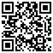 腾龙娱乐手机版v6.1.0