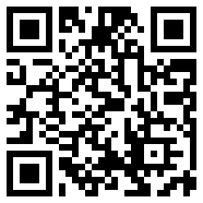 新世界狂欢1.8.0