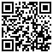 原魔V1.1