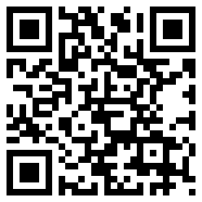 模拟农场9999999金币Fs20v0.0.0.49