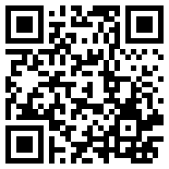 大象新闻app
