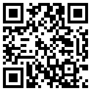 小鲨易贷APP