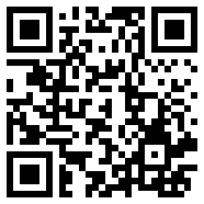 一起来收纳手游V1.0.0