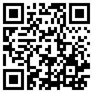 英雄之翼空战下载安装v1.0.1