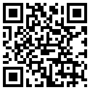 吉购会员商店APP最新版