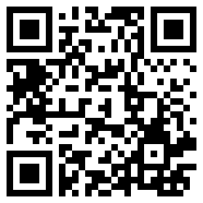 sansboss战模拟器手机版游戏中文版