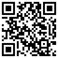 拯救橡皮人v1.0.3