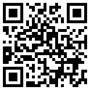华发优生活最新app