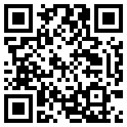 篮球教学app