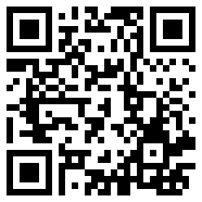 火柴人至高对决app