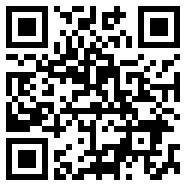 盛世娱乐appv1.0.0.75