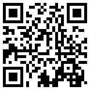 bluemv.tips.atv
