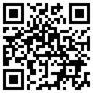 bookwalkerapk下载