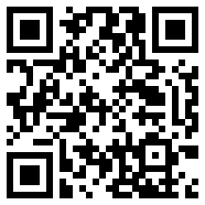 sharepoint下载