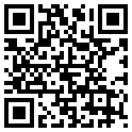 acmecadconverter破解版下载